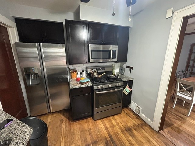 2634 Colchester Road #2, Cleveland Heights, OH - Photo 3