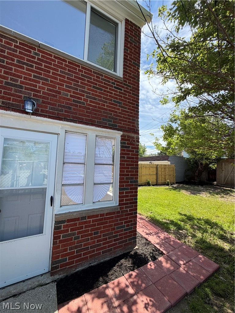 230 211th Street, Euclid, OH - Photo 3