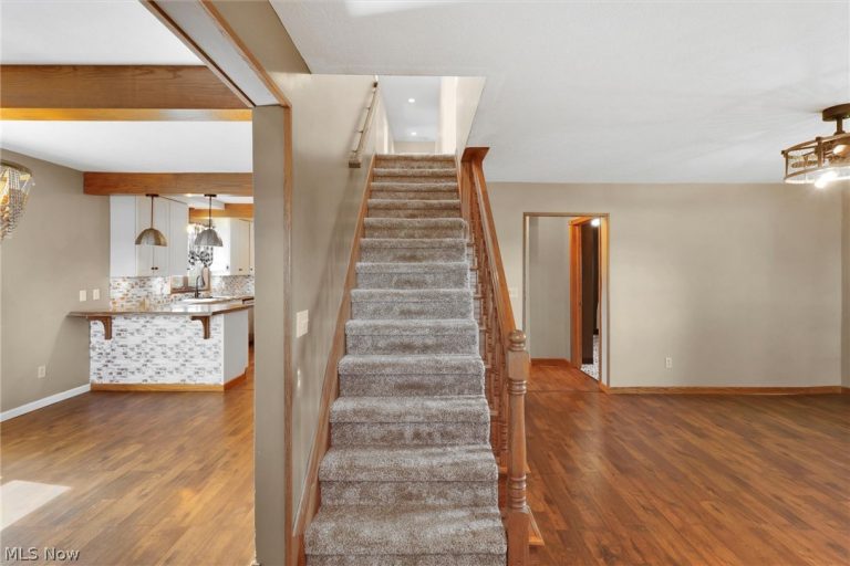 48935 State Route 303, Oberlin, OH - Photo 4