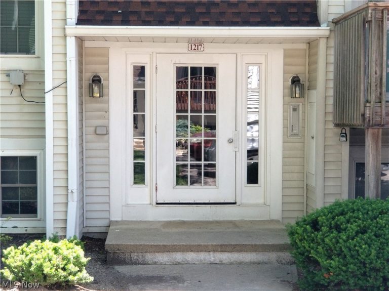 1217 River Road #D1, Elyria, OH - Photo 2