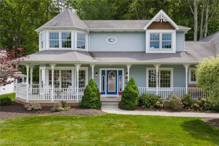 1846 Fairway Drive, Green, OH - Photo 4