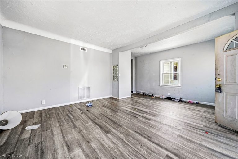 3449 71st Street, Cleveland, OH - Photo 3