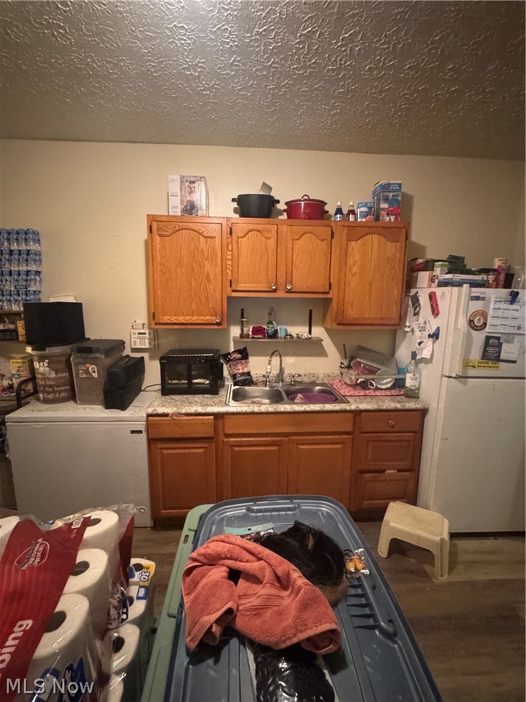 13613 Coath Avenue, Cleveland, OH - Photo 5