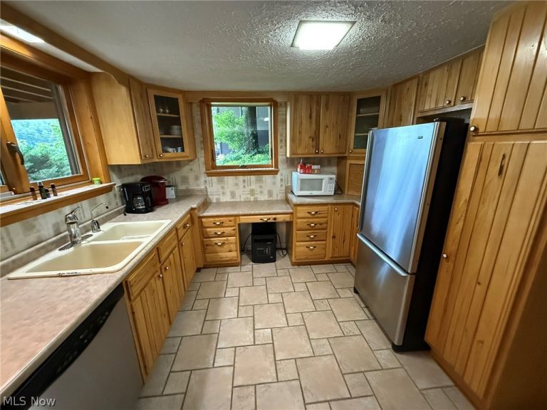 85613 North Bay, Scio, OH - Photo 3