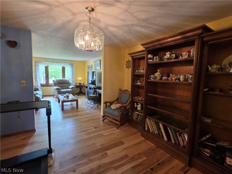 300 Montview Drive, Medina, OH - Photo 6