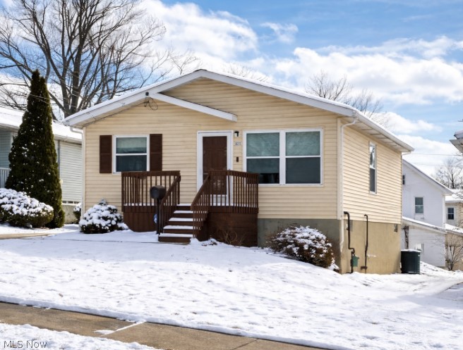 1032 Silvercrest Avenue, Akron, OH - Photo 2