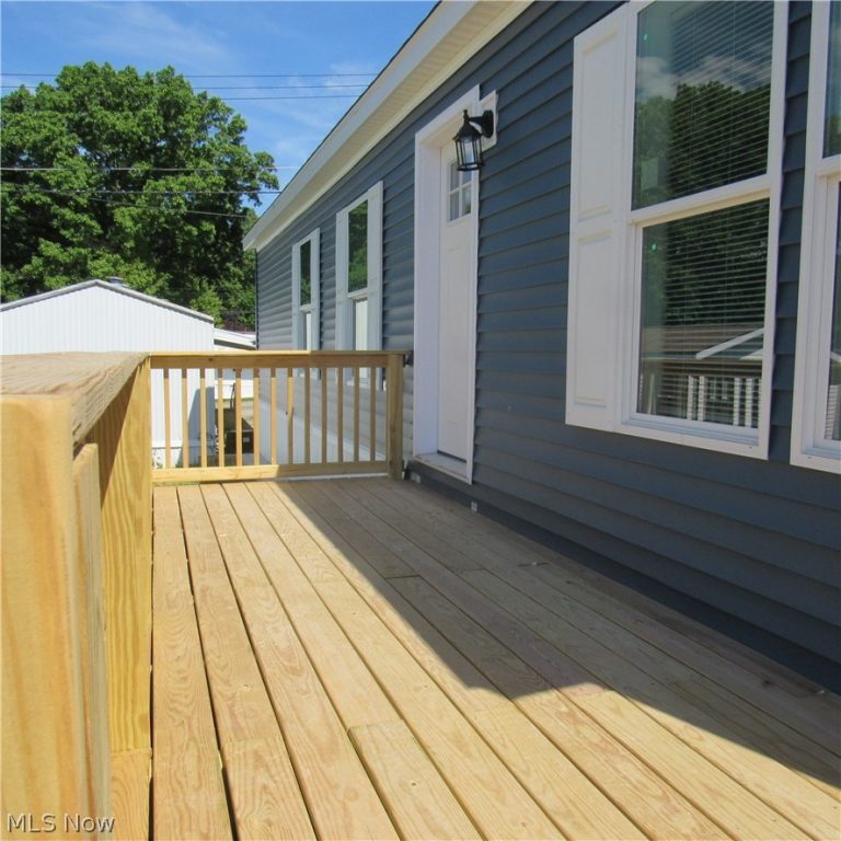 3785 Main Street, Green, OH - Photo 4