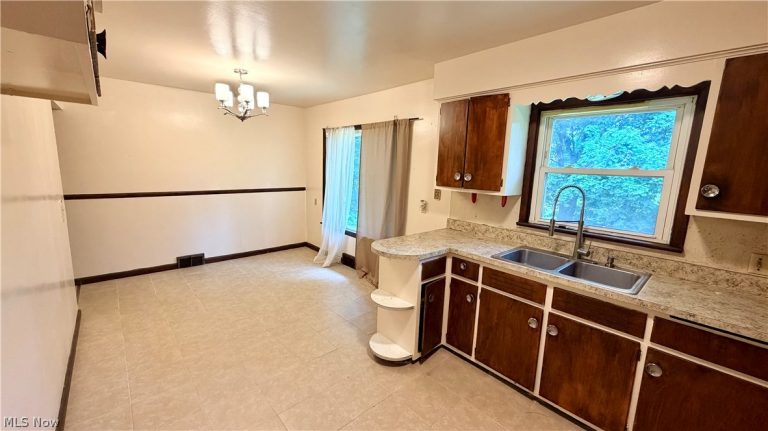 1101 Fess Avenue, Akron, OH - Photo 2