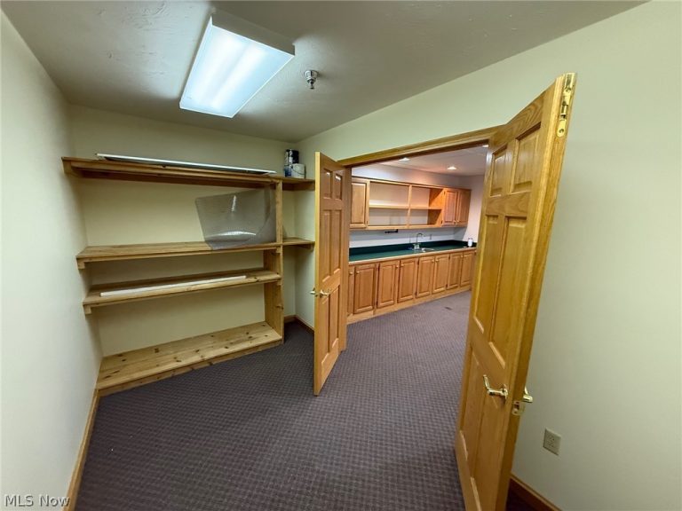 255 Park Place, Chagrin Falls, OH - Photo 4