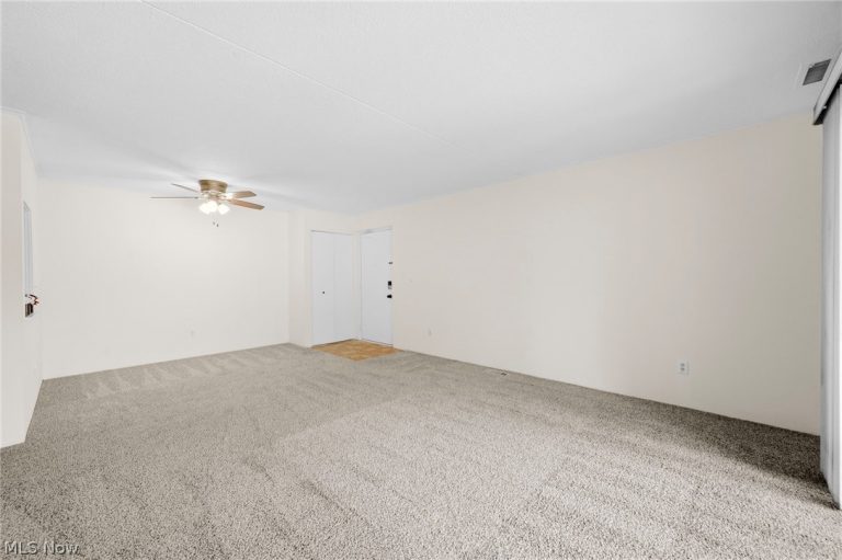 9956 Johnnycake Ridge Road #N7, Concord Twp, OH - Photo 4
