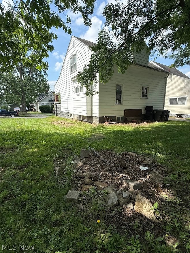 873 Polk Avenue, Akron, OH - Photo 6