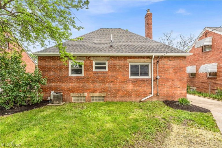 4380 146th Street, Cleveland, OH - Photo 3