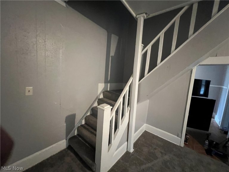 1409 Curtis Street, Akron, OH - Photo 3