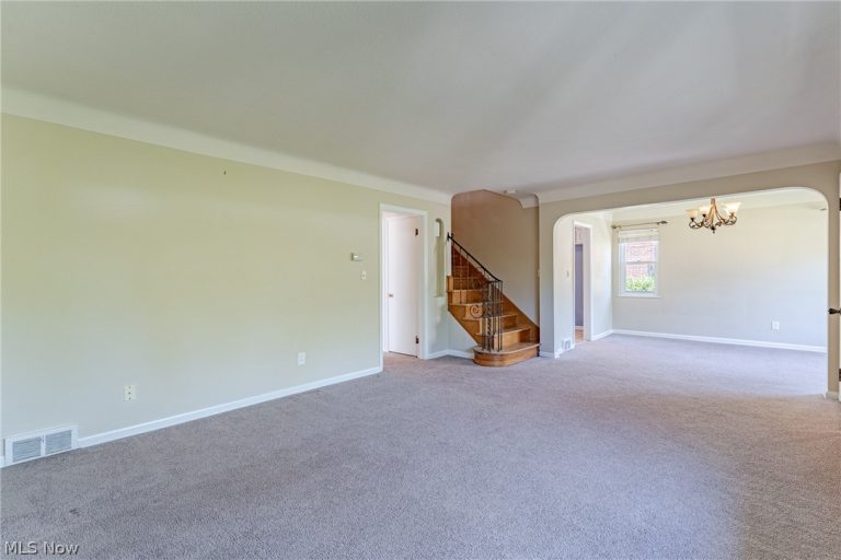 3666 Silsby Road, University Heights, OH - Photo 5