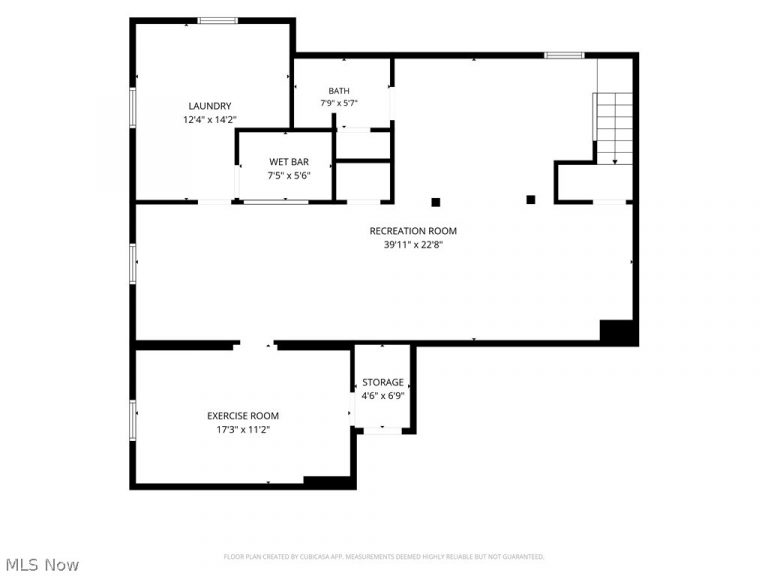 16011 Elbrook Street, Alliance, OH - Photo 4