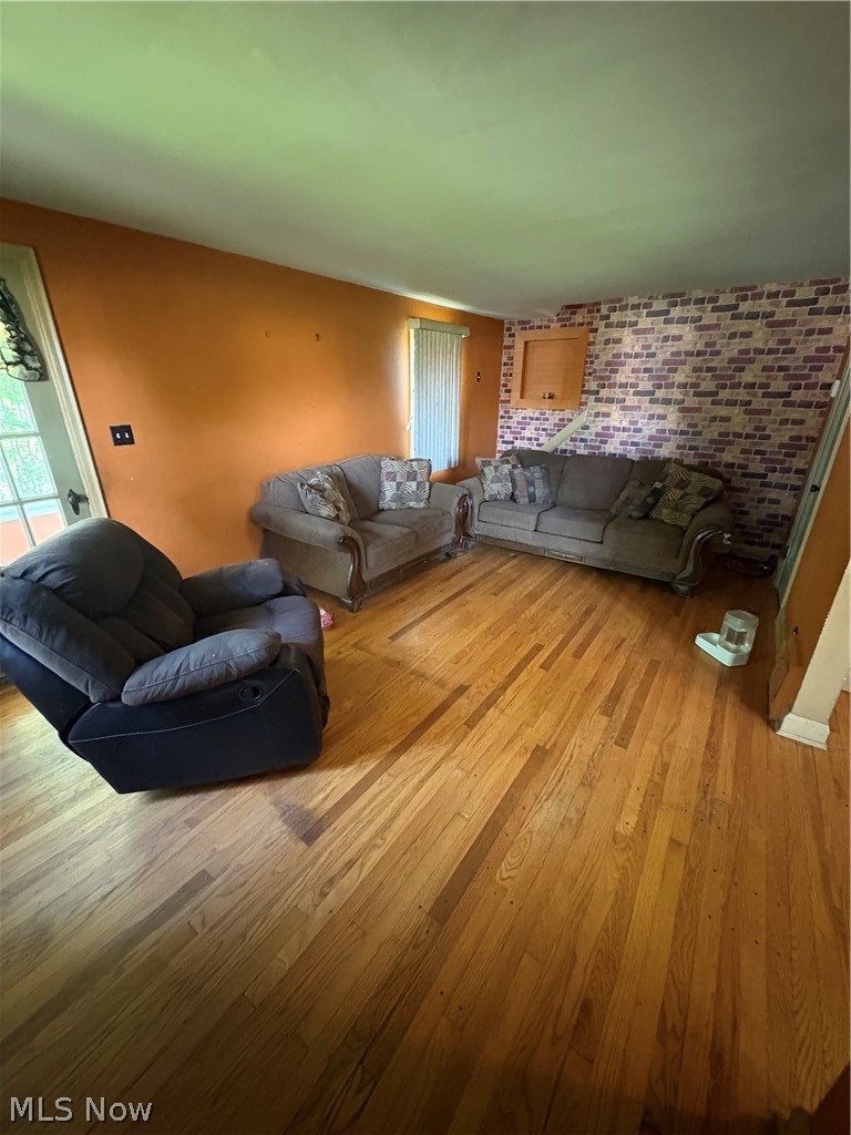 629 Willard Avenue, Warren, OH - Photo 8
