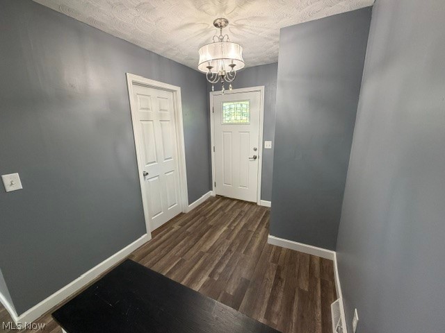 717 Hazelwood Drive, Vermilion, OH - Photo 3