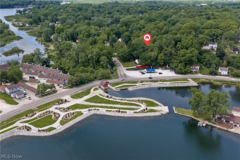 206 Lakota Avenue, Portage Lakes, OH - Photo 4