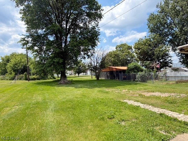 547 State Street, Newcomerstown, OH - Photo 3