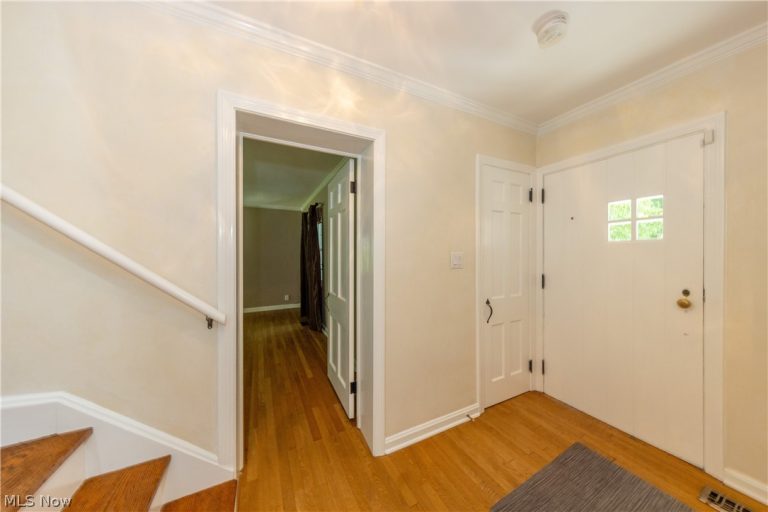 481 Chagrin River Road, Gates Mills, OH - Photo 5