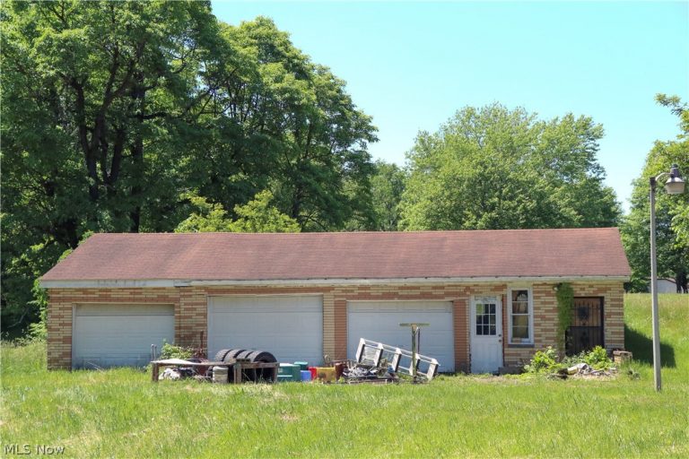 1360 St Johns Road, Colliers, WV - Photo 8