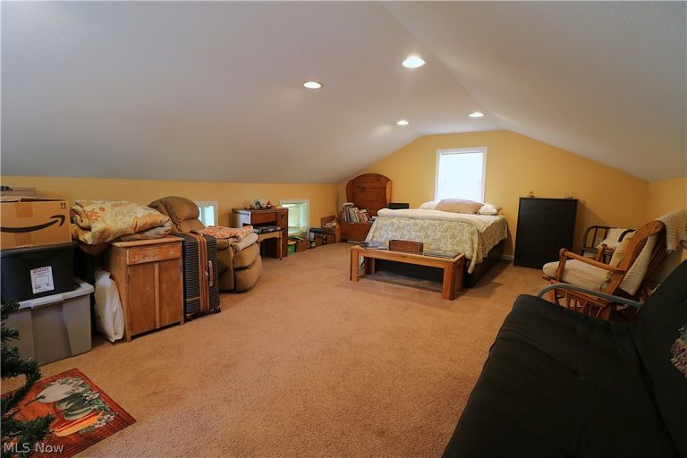 62 Huron Street, Milan, OH - Photo 3