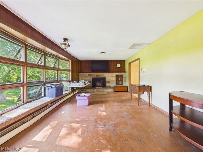 2648 River Road, Willoughby Hills, OH - Photo 4