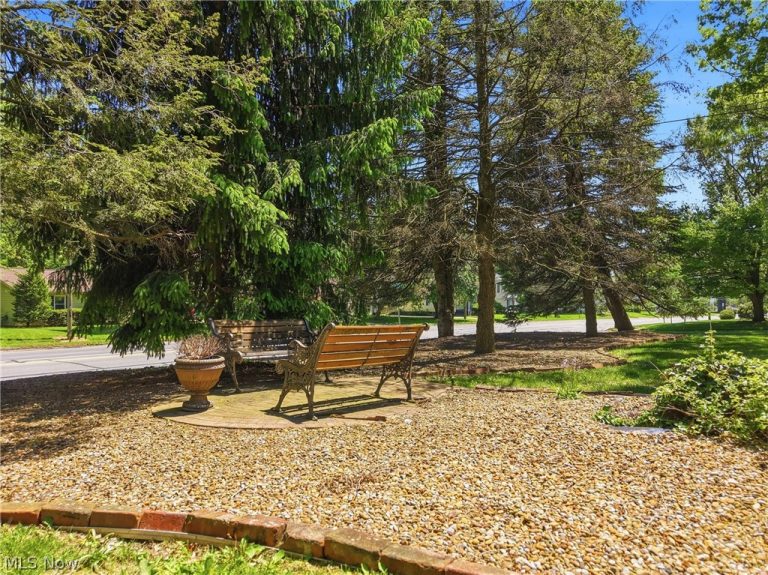 2208 Cleveland Road, Wooster, OH - Photo 3