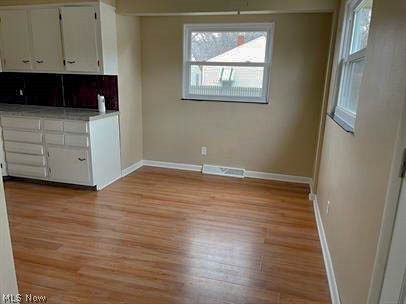 1623 Eastwood Avenue, Akron, OH - Photo 3