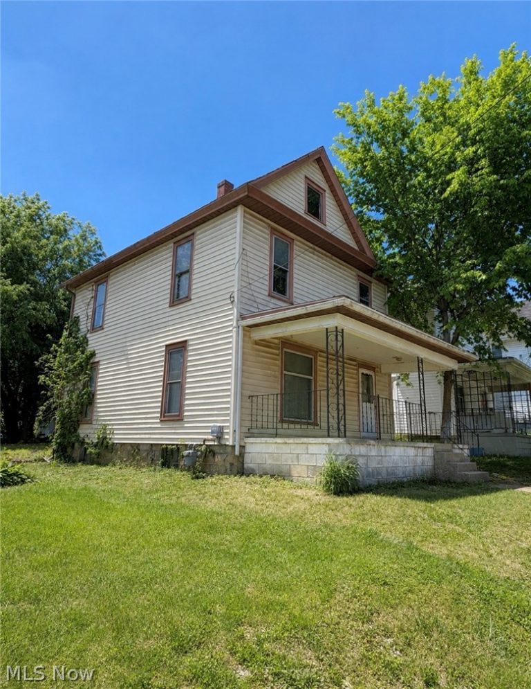 29 9th Street, Ashland, OH - Photo 3