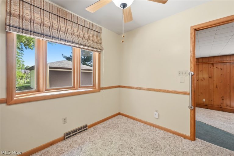 1515 11th Street, Salem, OH - Photo 8