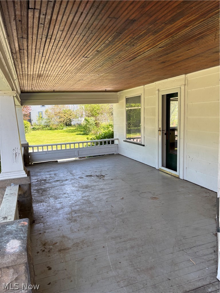 2918 High Street, Rock Creek, OH - Photo 8