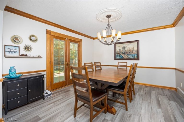 4187 Shenandoah Parkway, Brunswick, OH - Photo 6