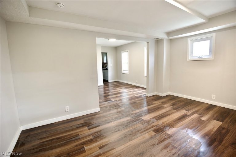 3097 106th Street, Cleveland, OH - Photo 5