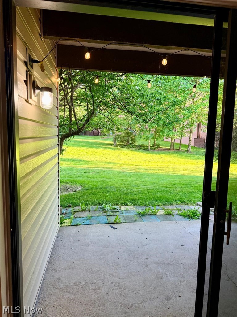 6250 Greenwood Parkway #202, Northfield Village, OH - Photo 5