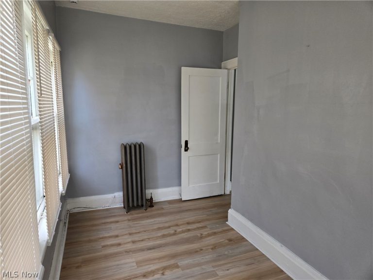 2827 Avondale Avenue, Cleveland Heights, OH - Photo 6