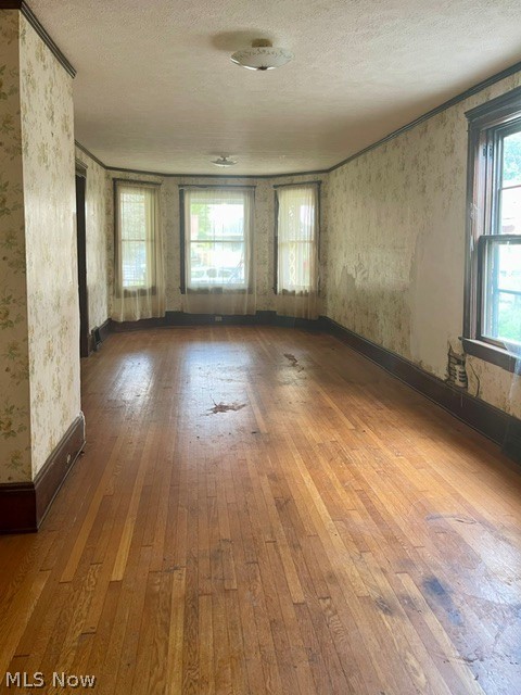 3890 34th Street, Cleveland, OH - Photo 8