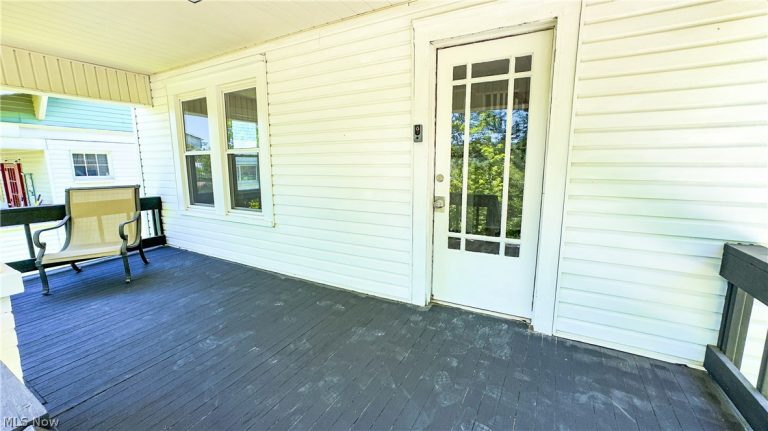 2127 Margaret Street, Steubenville, OH - Photo 2