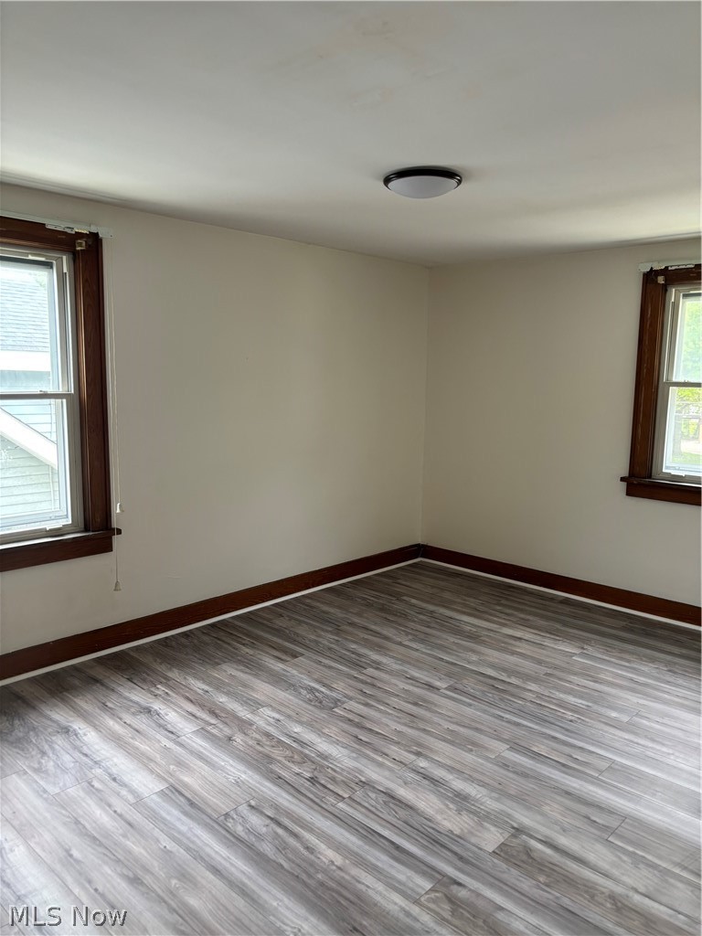 732 Tallmadge Road, Cuyahoga Falls, OH - Photo 8