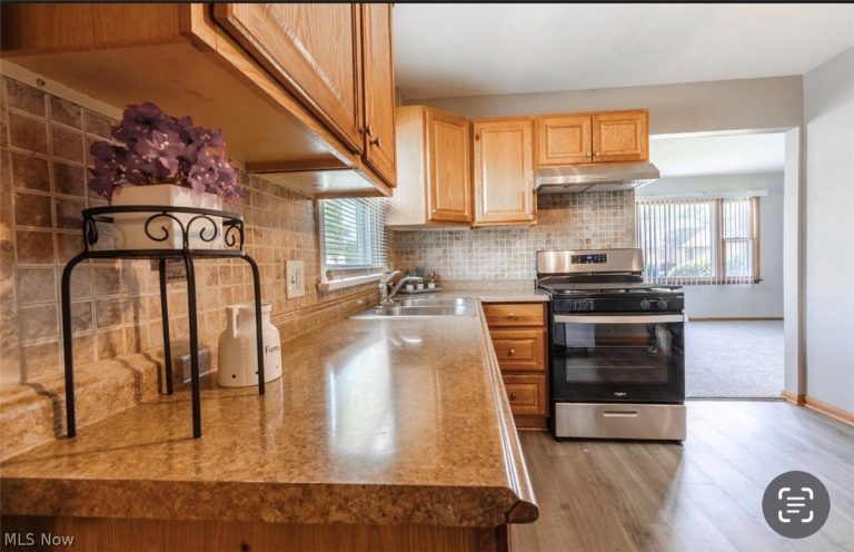 1333 23 Street, Lorain, OH - Photo 4
