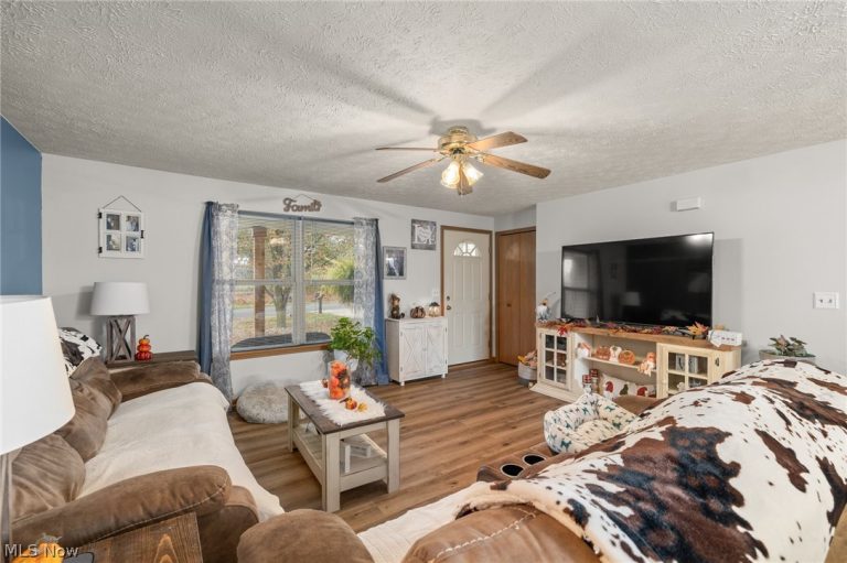 630 Hanna Road, Mansfield, OH - Photo 5