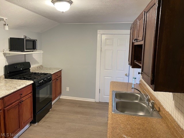 2362 76th Street, Cleveland, OH - Photo 5