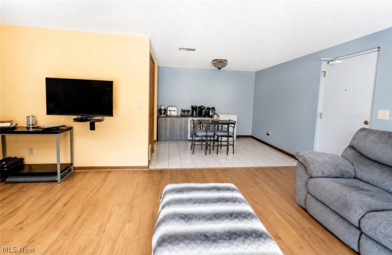 6215 Hidden Creek Drive #316, Lorain, OH - Photo 5