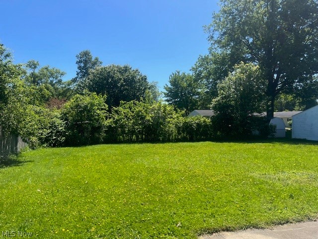 7405 Denny Drive, North Ridgeville, OH - Photo 3