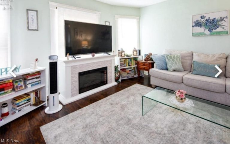 742 Lakeside Avenue, Lorain, OH - Photo 4