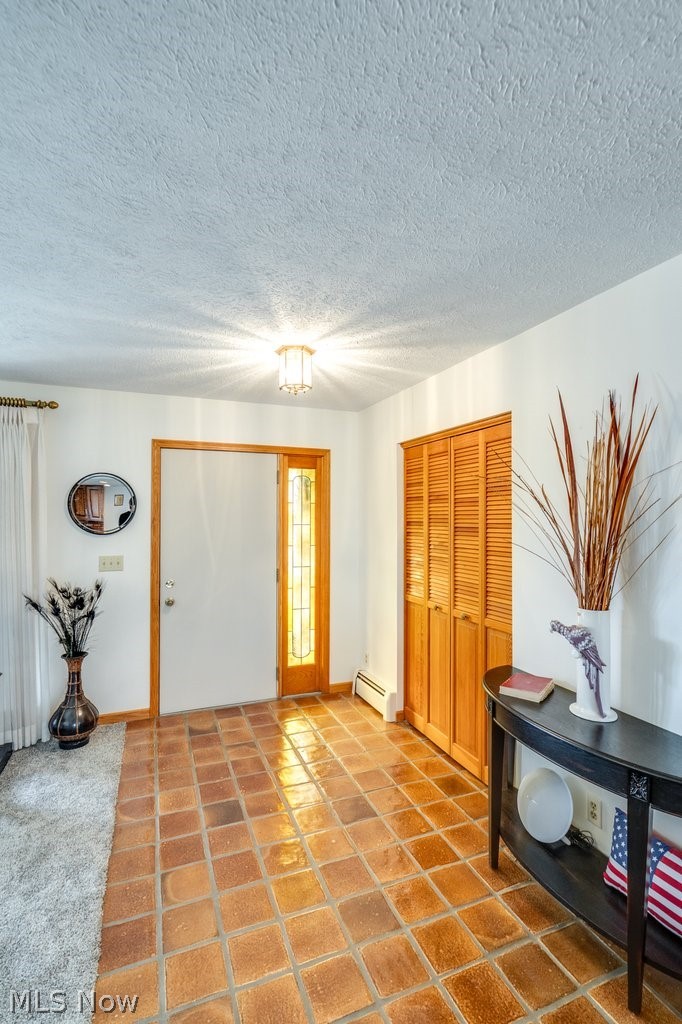 317 Linwood Avenue, Akron, OH - Photo 4