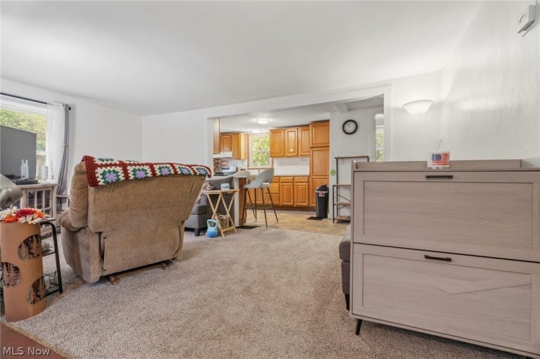 43 Madison Road, Mansfield, OH - Photo 8