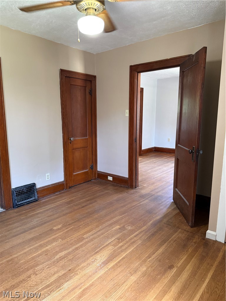 1821 Marks Avenue, Akron, OH - Photo 6