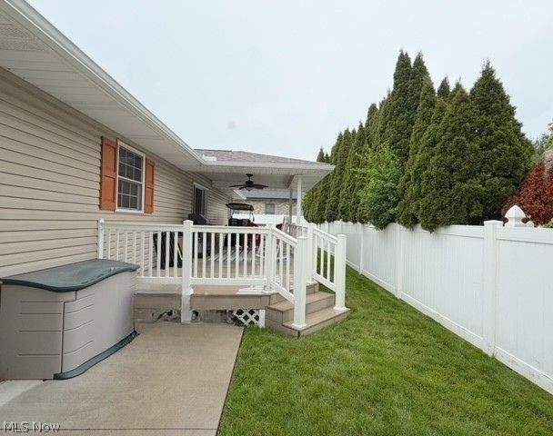 1481 3rd Street, New Philadelphia, OH - Photo 3