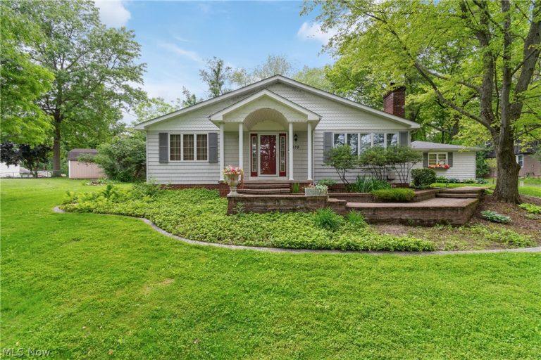 939 Genoa Avenue, Massillon, OH - Photo 2